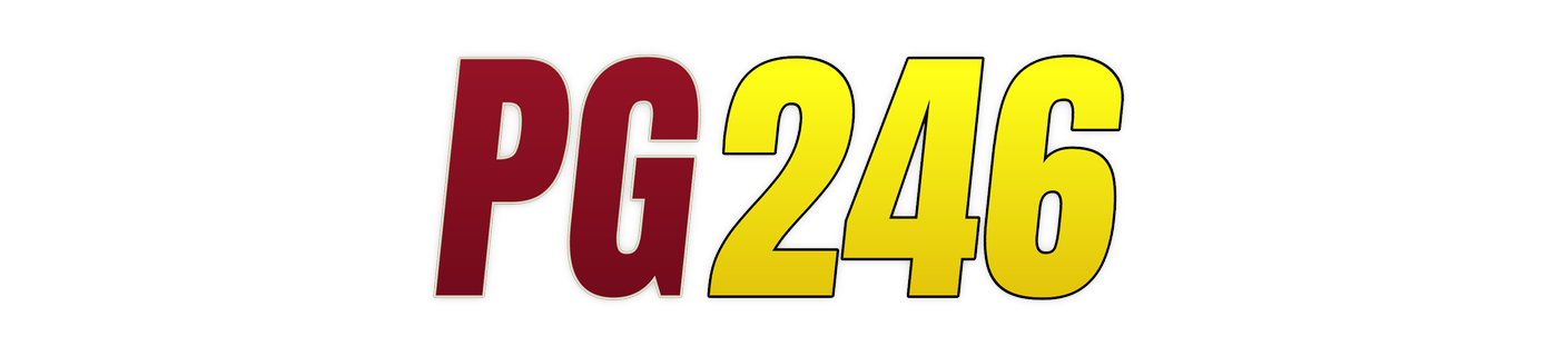 pg246